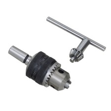 Proxxon - Industrie-Bohrfutter