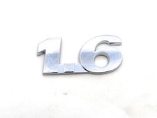 Original volkswagen 6 - vw, 1.6