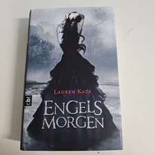 EB1238 Engels Morgen - Lauren