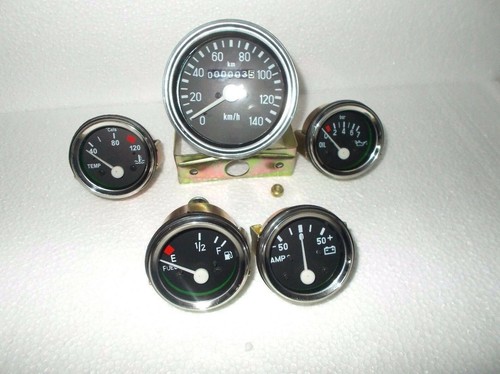 Mahindra jeep cj340 cj540 - jeep,