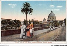 AIWP9-0916 - Religion - ROM P