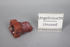 Siemens 3sb1400 - siemens, 3sb1400-2a