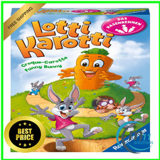 Ravensburger 20962 - Lotti