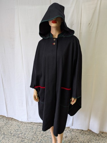Vintage 80er jahre - vintage,