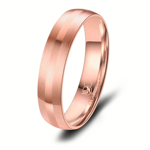 Herrenring partnerring ehering - herrenring,