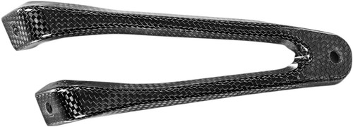 Akrapovic mbh10so1 - akrapovic, p-mbh10so1