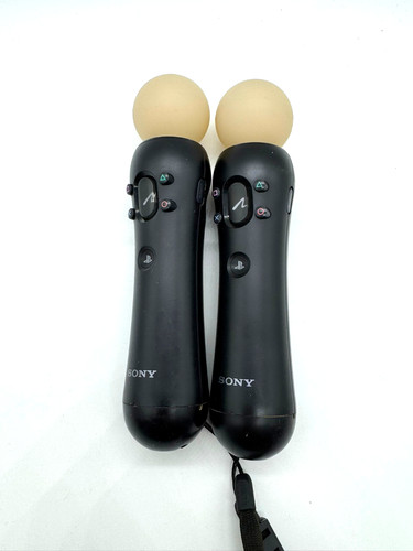 Original sony playstation - 2x,
