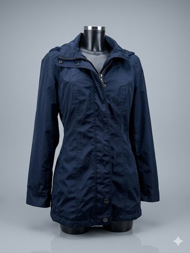 Wellensteyn tousjours jacke - tousjours,