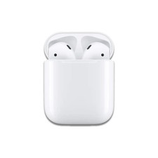 Apple AirPods 2 Gen. (2019)