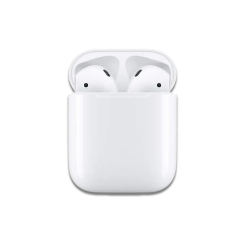 Apple airpods gen - apple, 2