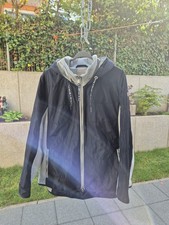 Softshell/Steppjacke Fuchs