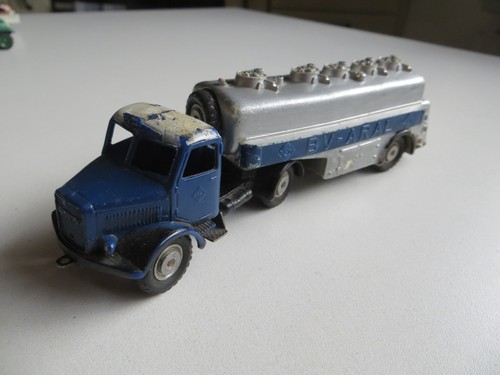 Märklin 5521 8000 - nr., 27