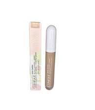 Clinique Even Better All-Over