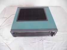 alte UDSSR DDR  Heizlüfter