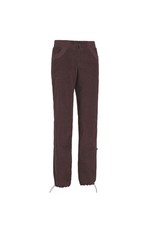 E9 Bia VS   Cord Kletterhose