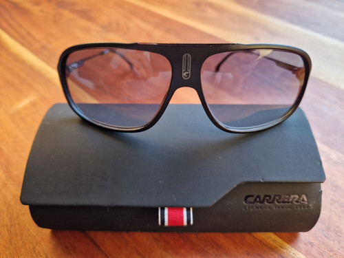 Carrera cool65 sonnenbrille - carrera,