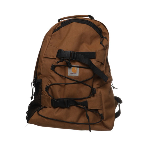 Carhartt rucksack kickflip - rucksack,,