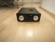 HEED Obelisk Si Mit Phono MM