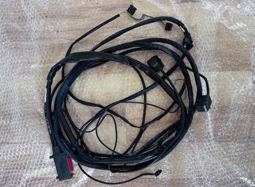 Mercedes benz w201 190 - mercedes-benz,
