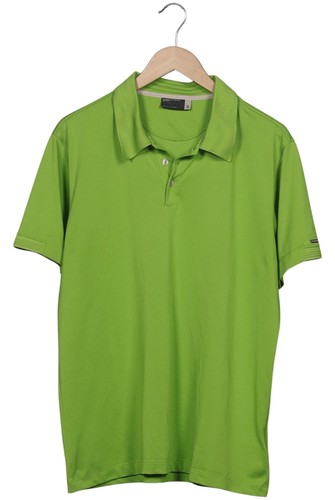 Adidas porsche design - adidas,