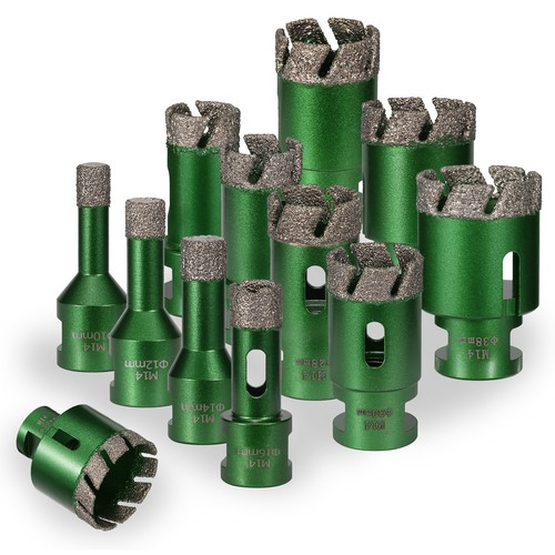 6mm 130 m14 - mm,