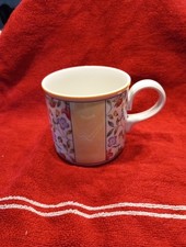 Villeroy & Boch Virginia Tasse