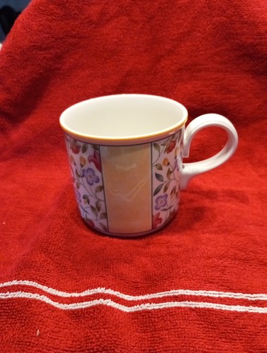 Villeroy boch virginia tasse - villeroy,