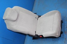 Citroen C4 Picasso I UD Bj.10