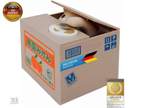 Goods gadgets elektronische - goods+gadgets®,