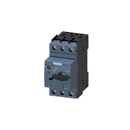 Siemens 3rv2021 1ja10 - siemens, 3rv2021-1ja10