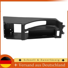 mittelkonsole ablagefach