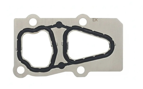 Dichtung thermostat 727 690 - dichtung,,