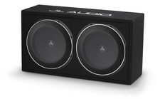 Audio cs212lg tw1 - cs212lg-tw1, 2x30cm