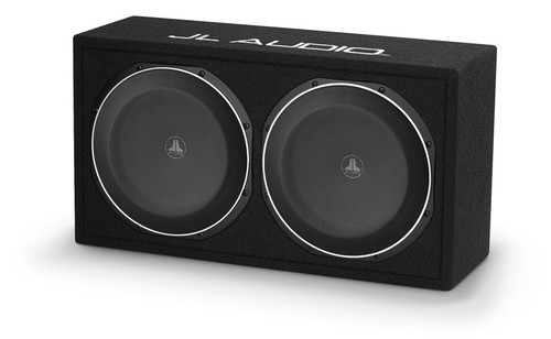 Audio cs212lg tw1 - audio, 2x30cm
