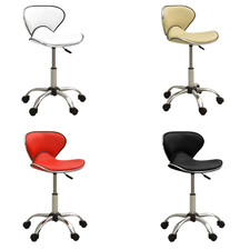 Bürostuhl Sportsitz Drehstuhl