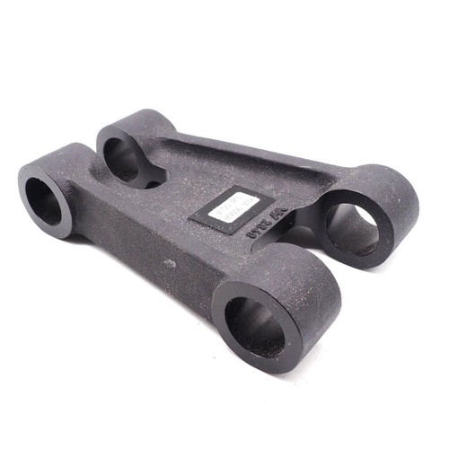 Tieferlegung 40mm umlenkhebel - tieferlegung,