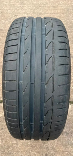 Sommerreifen 245 r18 - 245/40, xl