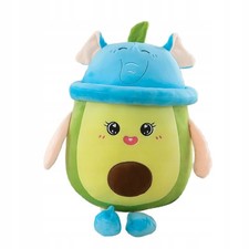 Plüschtier Elefant Avocado Xl