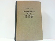 Grundlagen der