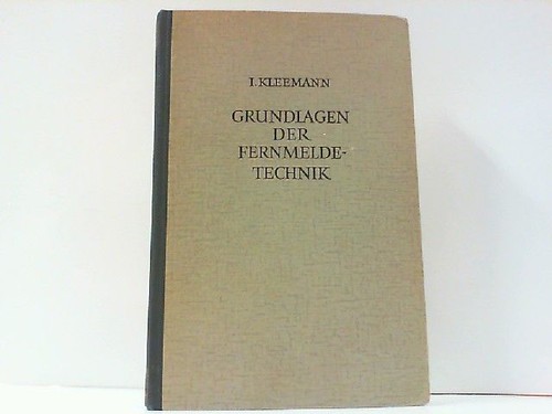 Grundlagen der