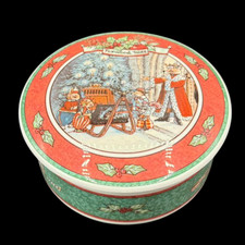 Villeroy & Boch Foxwood Tales