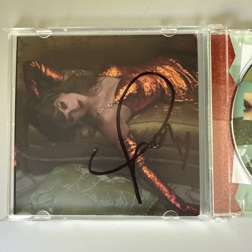 Taylor swift the life - taylor,