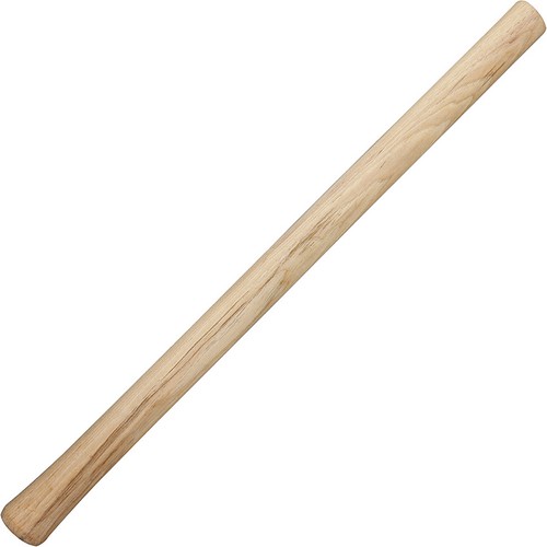 Cold steel replacement - cold,