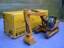 NZG No.238 R  EDER 835