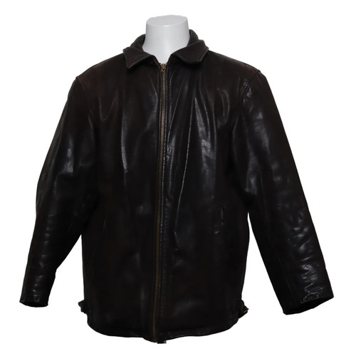 Kenvelo lederjacke herren - kenvelo,,