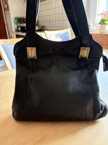 Handtasche schultertasche - handtasche,