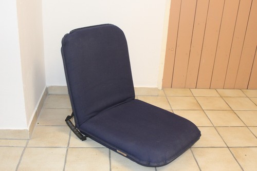 Klappsitze comfort classic - klappsitze,