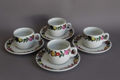 Limoges porcelaine paris - limoges,