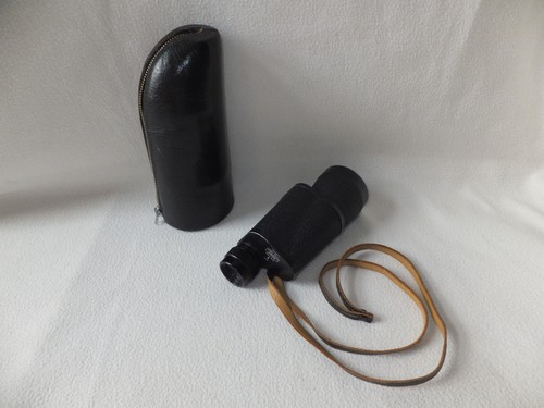 Carl zeiss 10x50 - carl,