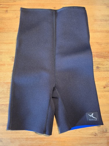 Domyos decathlon neopren - by,